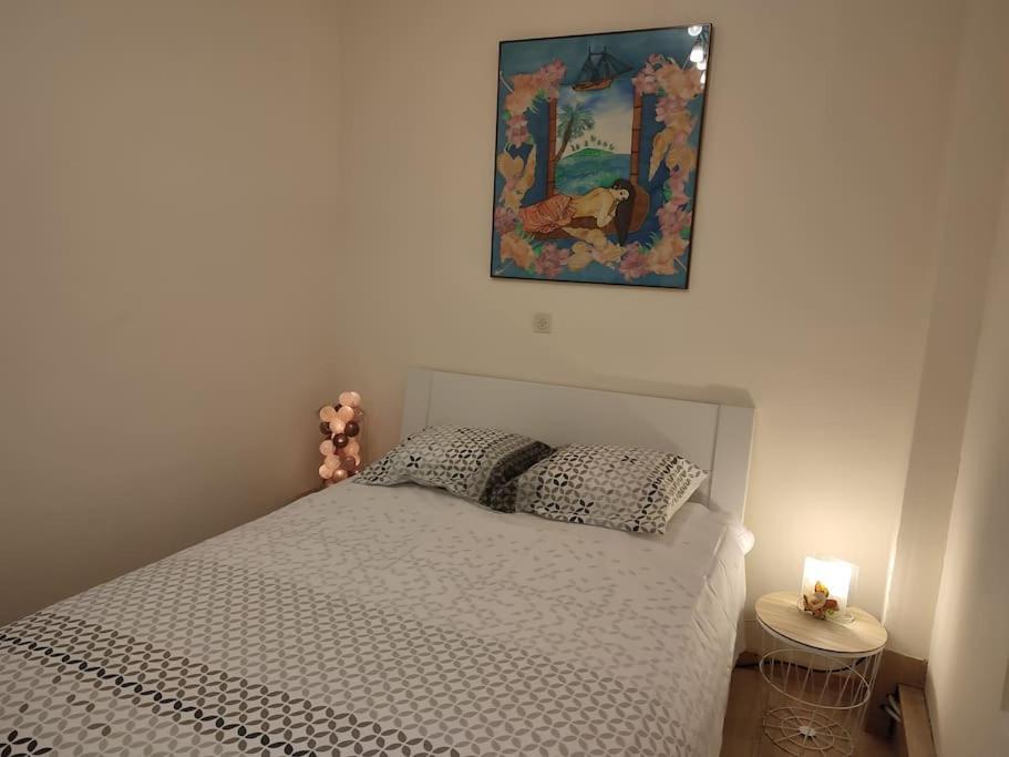 Appartement Dans Un Superbe Quartier Residentiel Namur Kültér fotó